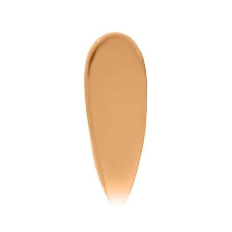 Vitamin Enriched Skin Tint image number null