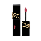 The Inks Vinyl Cream High Shine Lip Stain image number null
