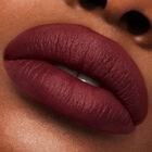Pure Color Matte Lipstick image number null