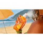 Cheirosa 62 Mist  image number null