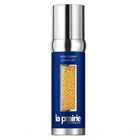 Skin Caviar Liquid Lift image number null