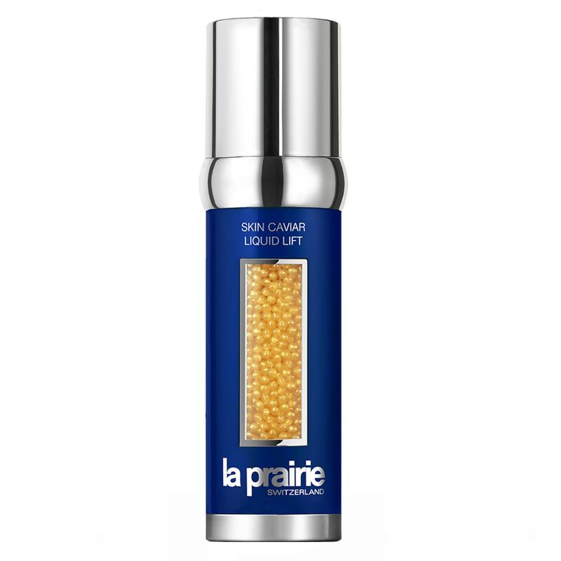 Skin Caviar Liquid Lift image number null