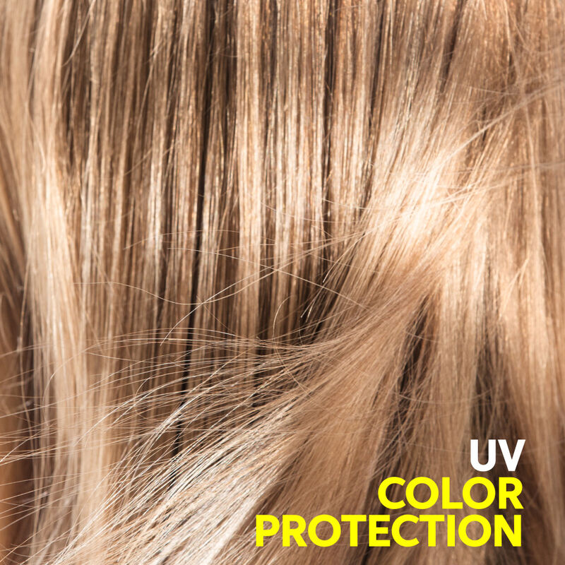 Invigo Sun Conditioner image number null