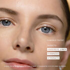 Re-Nutriv Ultimate Lift Regenerating Youth Eye Creme image number null