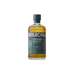 Organic 16YO Travel Exclusive
