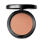 Powder Plus Foundation  image number null