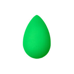 Besties Bio Pure Green
