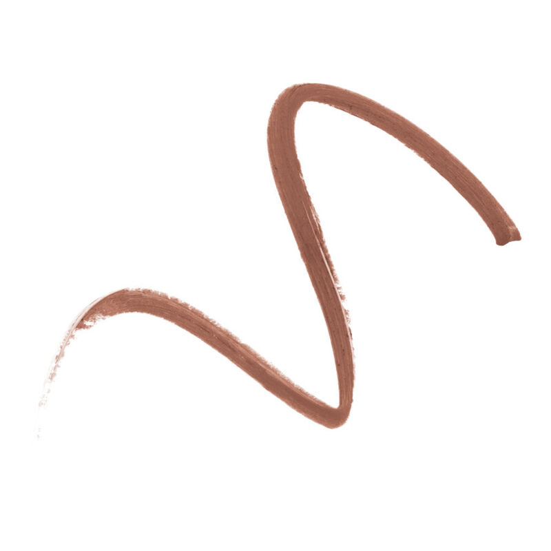 Crayon Contour des Lèvres Lip Contour Pencil image number null