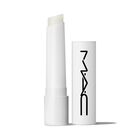 Squirt Plumping Gloss Stick image number null