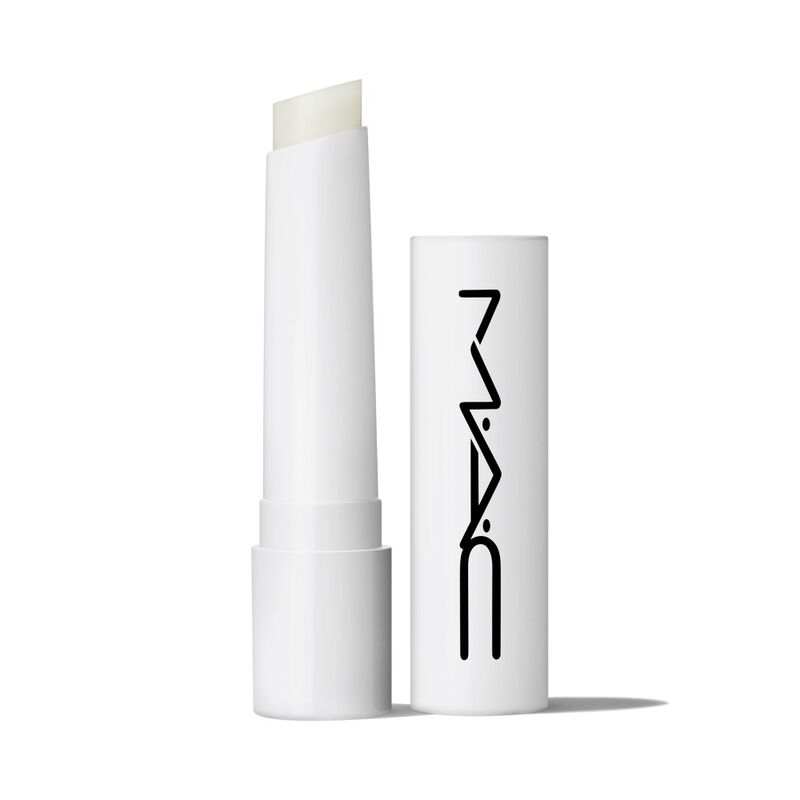Squirt Plumping Gloss Stick image number null