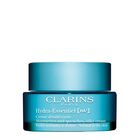 Hydra-Essentiel Silky Cream Normal to Dry Skin image number null