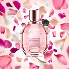 Flowerbomb  image number null