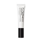 Studio Radiance Moisturizing Illuminating Silky Primer image number null