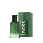 Bottled Bold Citrus image number null