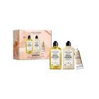 Neroli & Orchid Body Collection image number null
