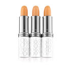 Eight Hour&reg; Cream Lip Protectant Stick SPF15 Trio image number null