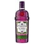 Royale Blackcurrant Gin image number null