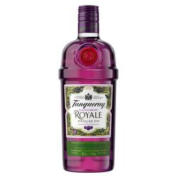 Royale Blackcurrant