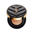 Le Cushion Encre De Peau Couture Cushion Foundation  image number null