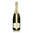 Brut Sparkling Wine image number null
