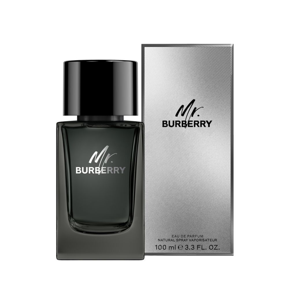 Burberry Mr. Burberry 100ml Perth Airport Digital Marketplace