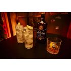 7 Year Old American Barrel Blended Scotch Whisky Scotland image number null