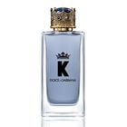 K By Dolce&Gabbana image number null