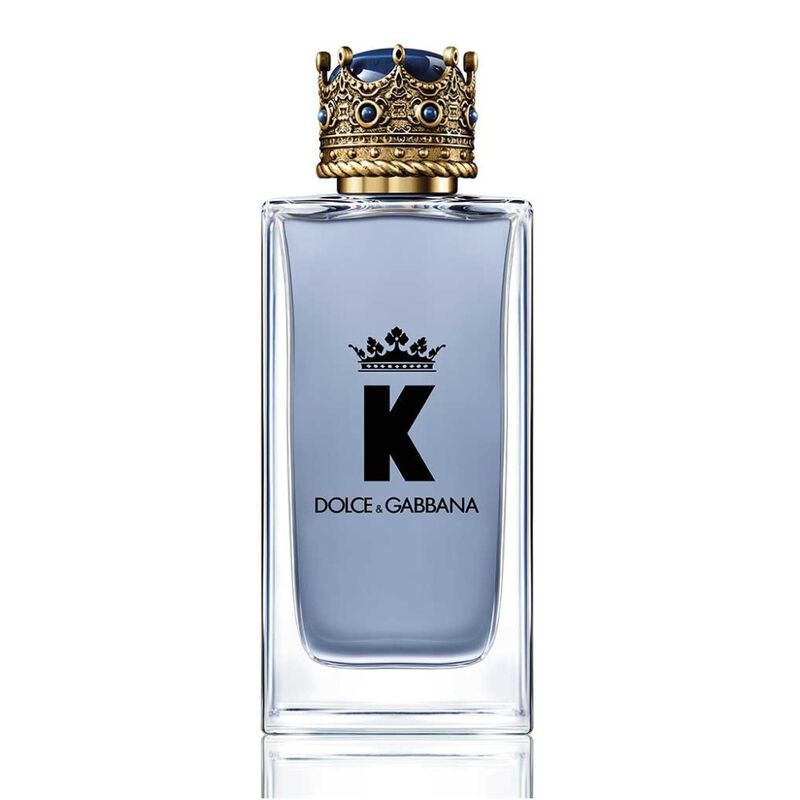 K By Dolce&Gabbana image number null