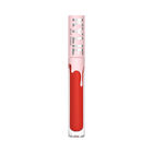 Velvet Lip Kit image number null