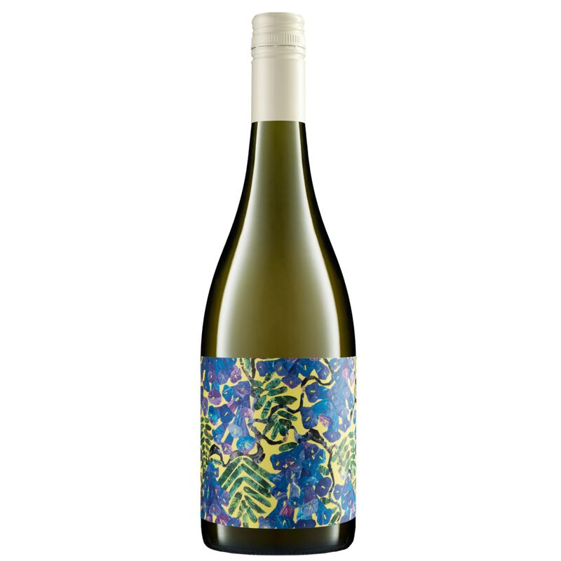 Impressionist image number null