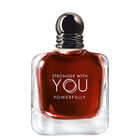 Stronger With You Powerfully image number null