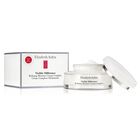 Visible Difference Refining Moisture Cream Complex image number null