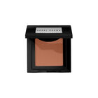 Blush Matte image number null