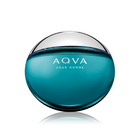Aqva Pour Homme image number null