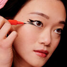 Tar 2.0 Mascara & Liner Duo Black image number null
