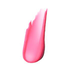 Glow Play Tendertalk Lip Balm  image number null