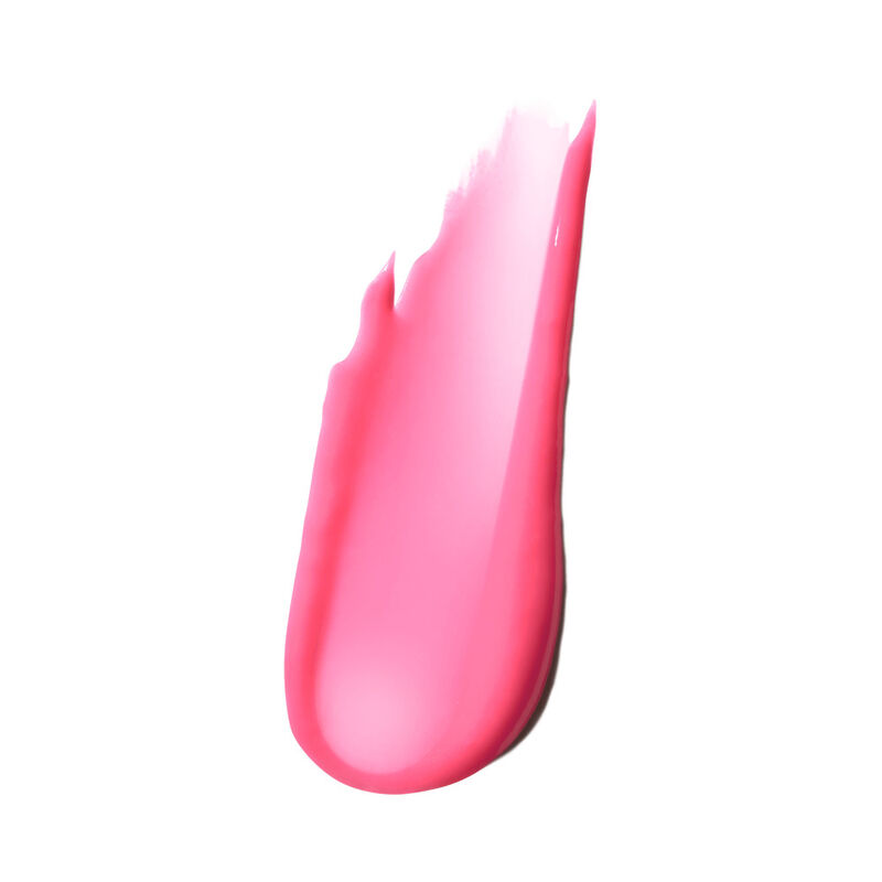 Glow Play Tendertalk Lip Balm  image number null