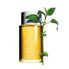 Contour Treatment Oil Contouring-Strengthening image number null