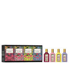 Flora for Women Gift Set image number null