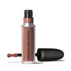 Powder Kiss Liquid Lipcolour  image number null