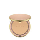 Gucci Poudre De Beauté Mat Naturel image number null