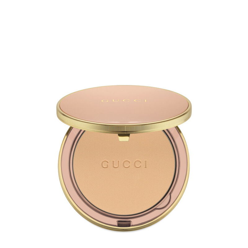 Gucci Poudre De Beauté Mat Naturel image number null