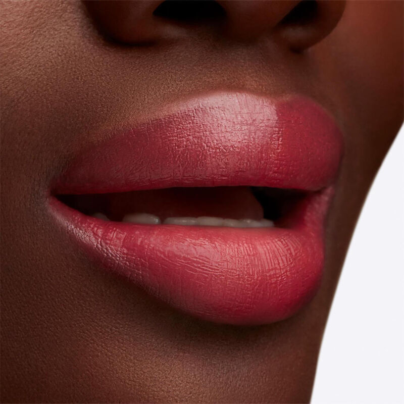 Lustreglass Sheer-Shine Lipstick image number null