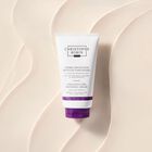 Curl Cream image number null