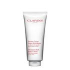Moisture-Rich Body Lotion image number null