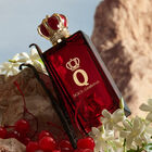 Q By Dolce Gabbana image number null