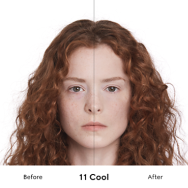 Concentré de Beauté Concealer image number null