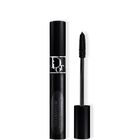 Diorshow Pump N Volume image number null