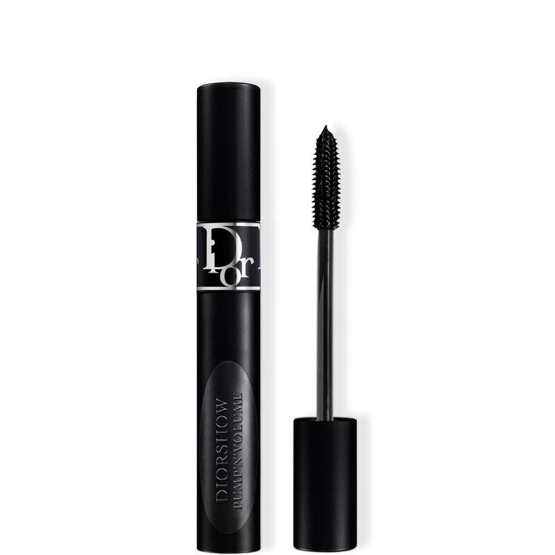 Diorshow Pump N Volume image number null