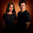 Boss The Scent Intense for Him image number null